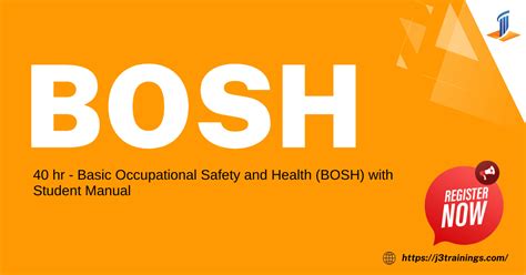 BOSH COSH Tamkene Phils., Inc. .